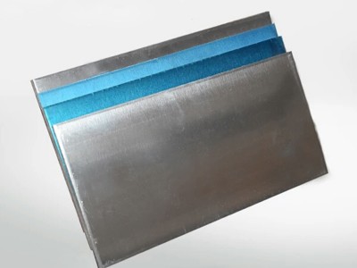 汕頭5052鋁板 手機(jī)電腦支架合金鋁卷 鈑金專用鋁板 3003鋁卷