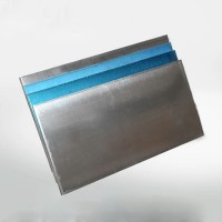 汕頭5052鋁板 手機電腦支架合金鋁卷 鈑金專用鋁板 3003鋁卷