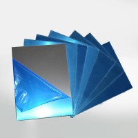 珠海3003鋁板 沖壓鋁卷機箱鋁板 保溫鋁3003H24可按寬度分條