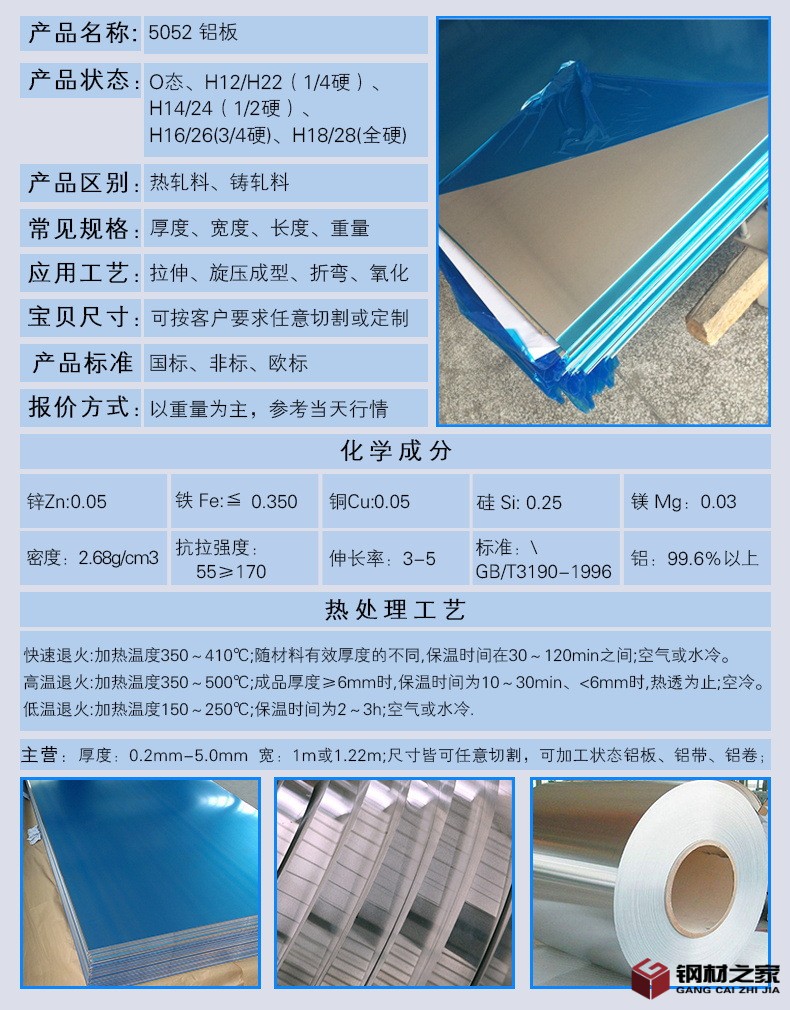 2 5052產(chǎn)品信息.jpg