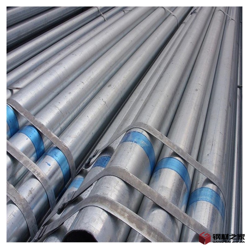 wKhQc1SZHxWEDrJZAAAAAOoQG8M280