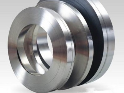 臺灣中鋼 日本神護制剛鋁 7075鋁板 6063鋁板 1050鋁板 批發零售