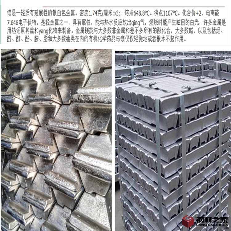 QQ圖片20211104122942_副本