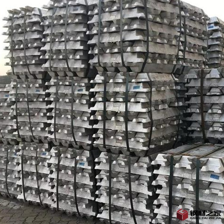 QQ圖片20211103154317_副本