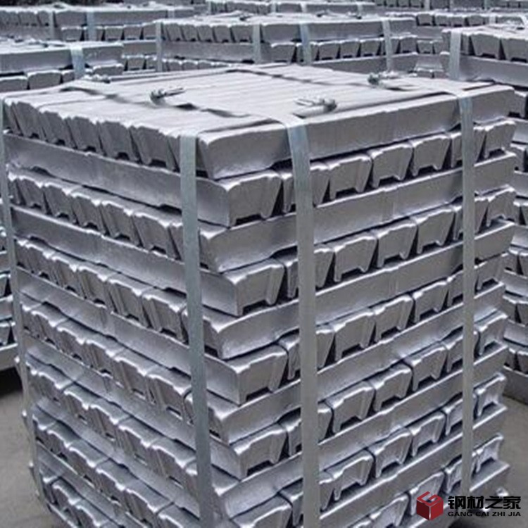 QQ圖片20211103154314_副本