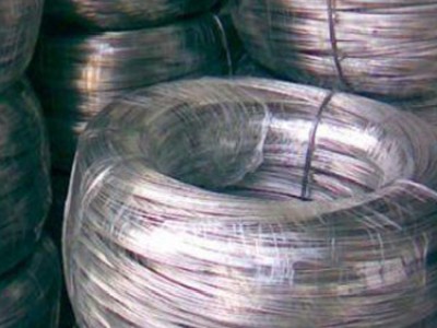 思萊德供應噴涂用高純鋁絲 鋁合金細線 1.0/1.2/1.5/1.8/2.0mm