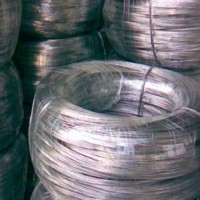 思萊德供應(yīng)噴涂用高純鋁絲 鋁合金細(xì)線 1.0/1.2/1.5/1.8/2.0mm