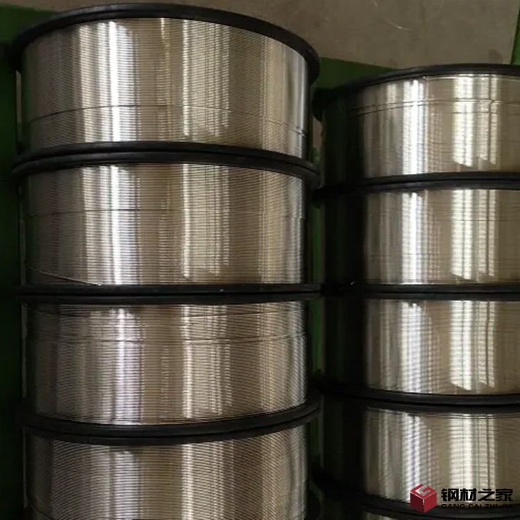 QQ圖片20220321143218_副本