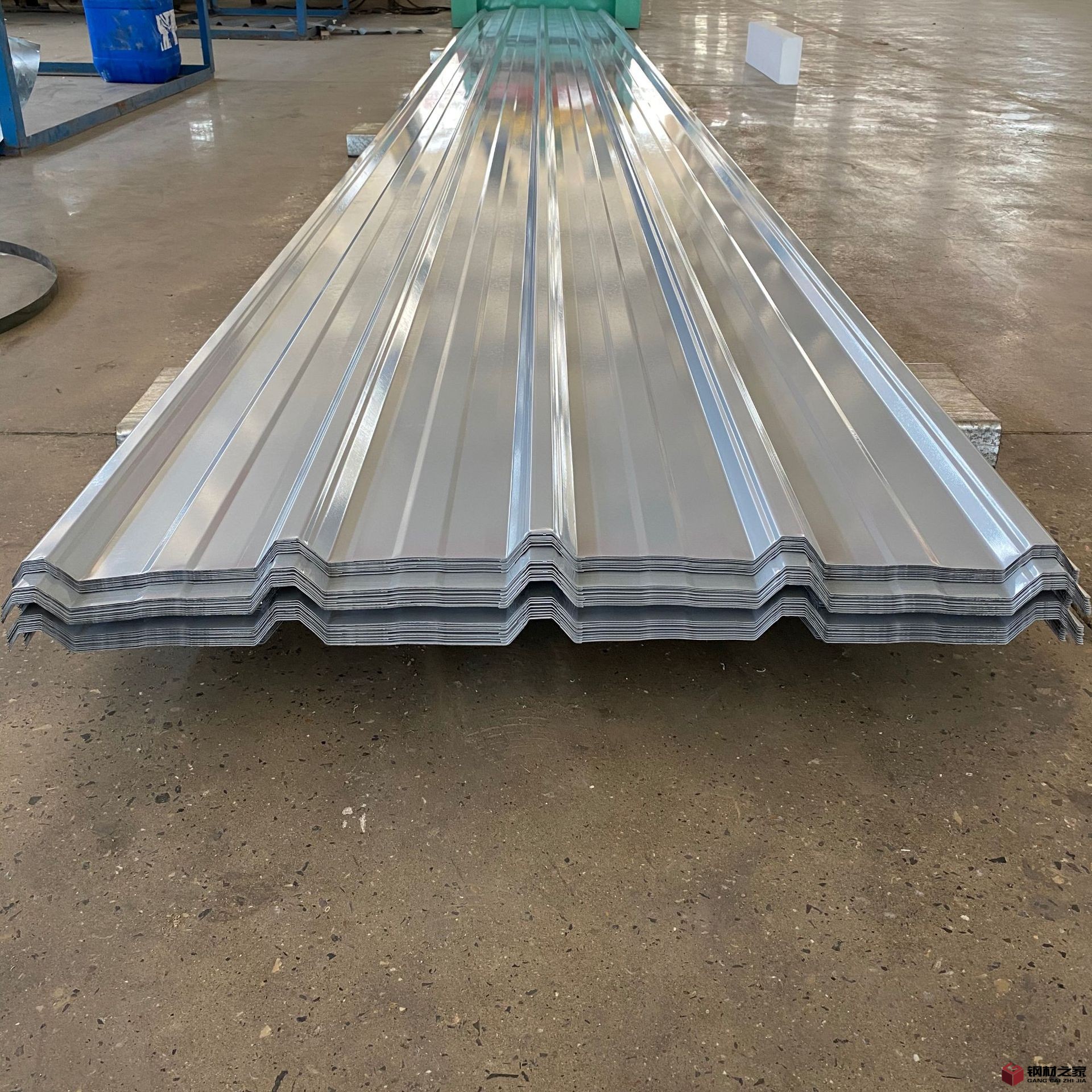 微信圖片_20210622190119