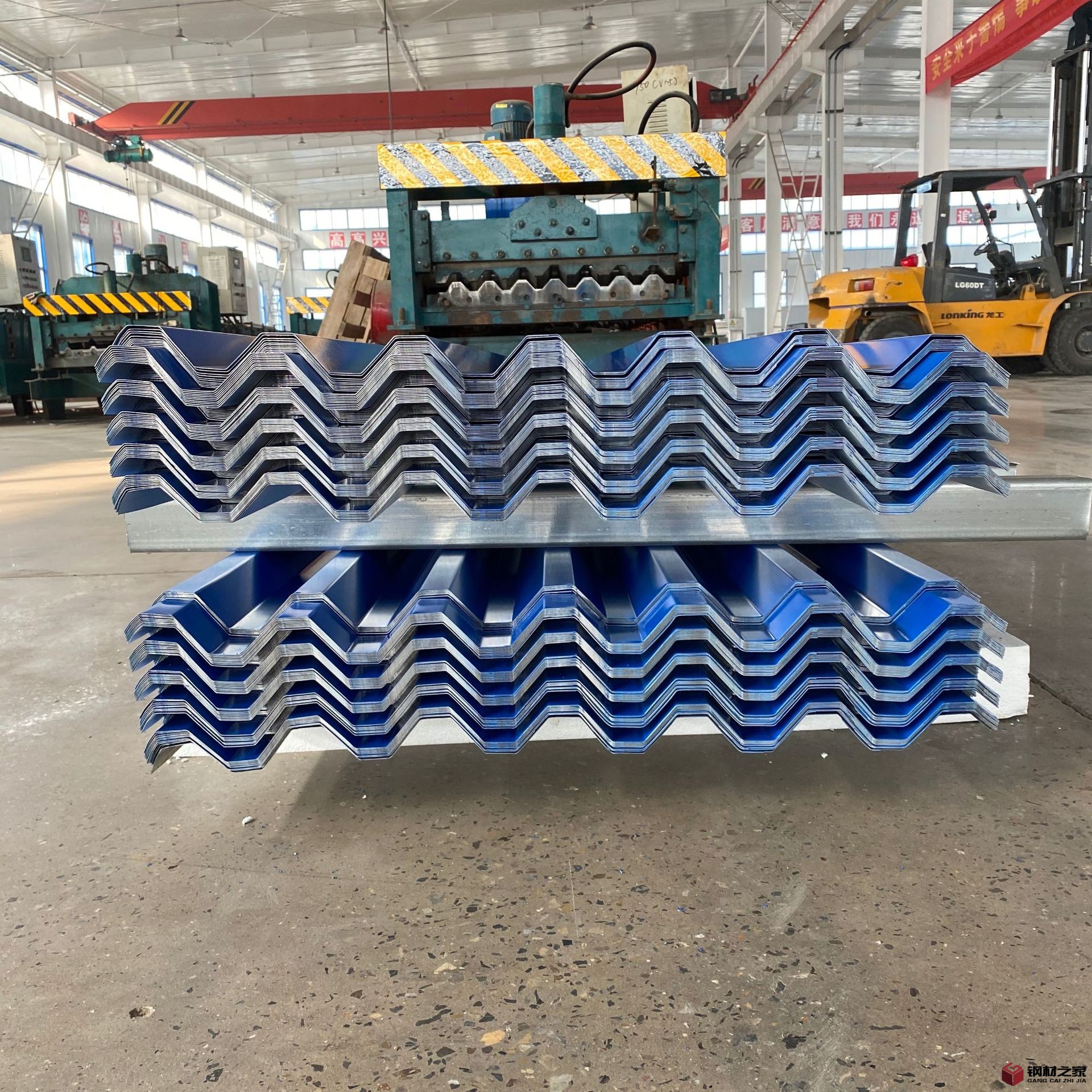 微信圖片_20210306134750