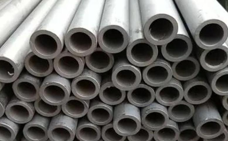 360截圖20220509082208291