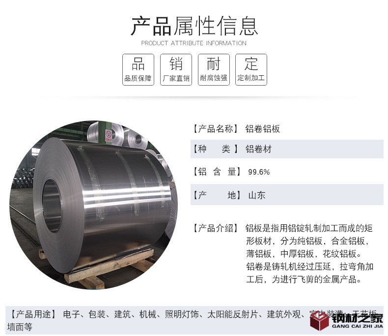 鋁卷鋁板_02.jpg