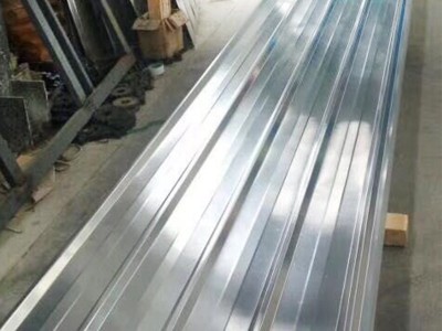 銷售鋁板 氧化鋁板鋁合金板防銹 規格齊全現貨供應