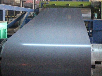 批發(fā)鍍鋁鋅彩鋼板印花彩鋼瓦彩涂卷氟碳涂層0.5*1米彩鋼印花板