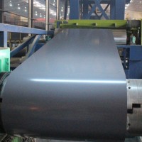 批發鍍鋁鋅彩鋼板印花彩鋼瓦彩涂卷氟碳涂層0.5*1米彩鋼印花板