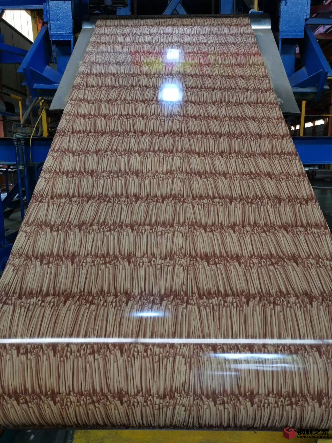 微信圖片_202103141608169