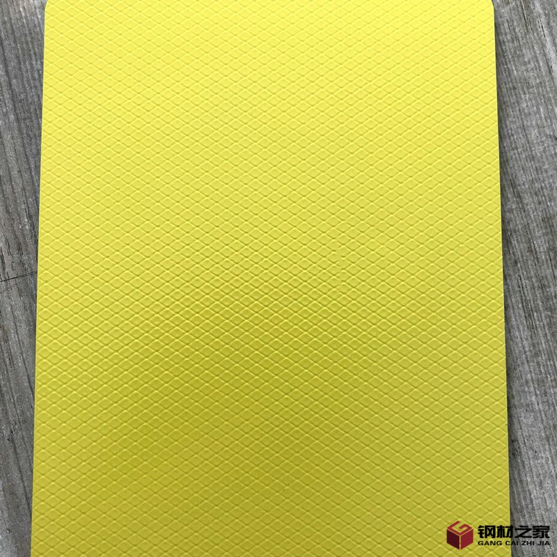 c408a81d52ea19ae82b33b6b4e05aa