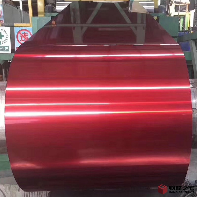 4582120484036396_副本