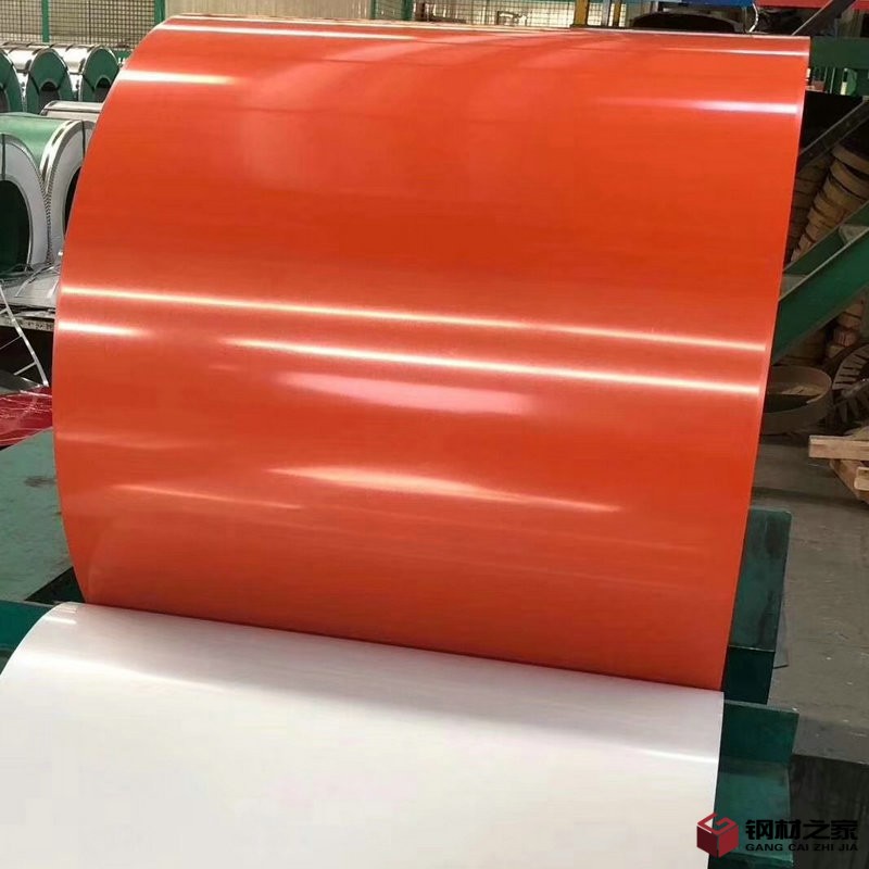 16597180704116996458_副本