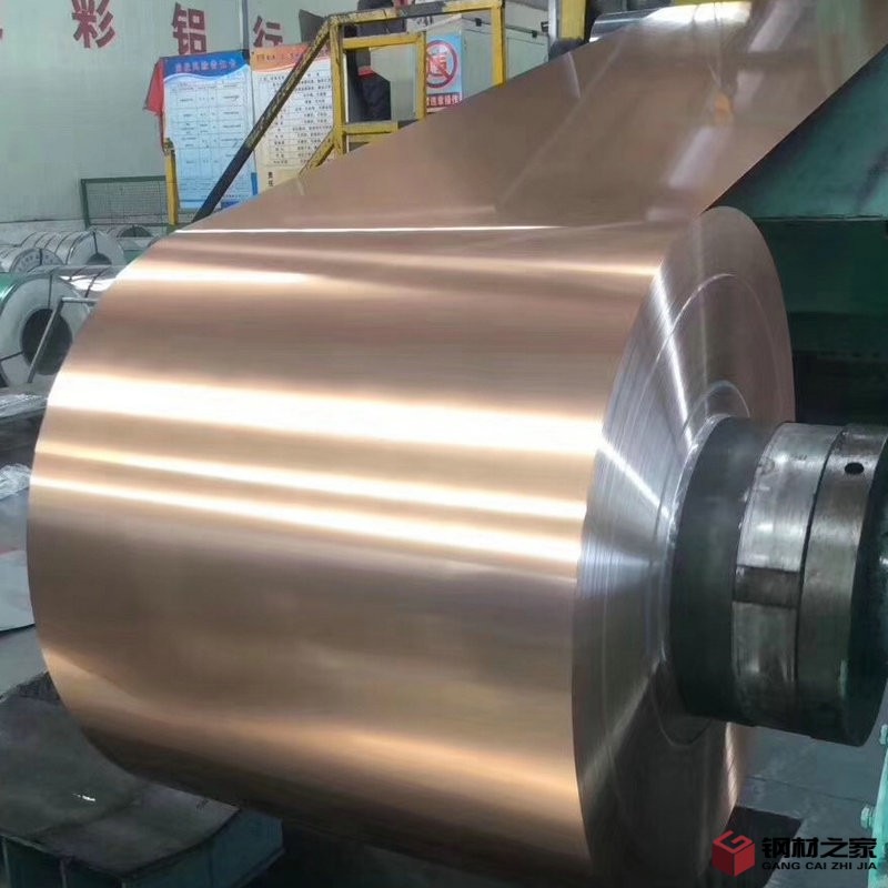 2450253303361791383_副本