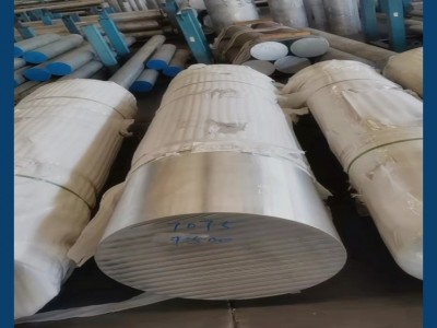 銷售合金鋁棒 1060/1100鋁排 裝飾鋁槽 等邊角鋁 不等邊鋁角 鋁條