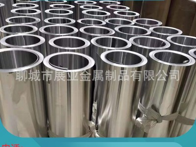 1060橘皮3003鋁卷鋁皮 6063彩涂鋁板 1.5 3004鋁鎂錳工程保溫鋁卷