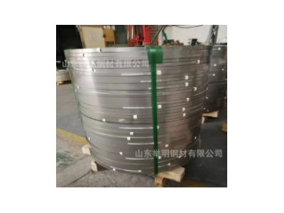 生產(chǎn)加工 不銹鋼帶 304不銹鋼帶 不銹鋼卷 加工拉絲 規(guī)格全