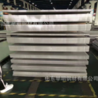 現(xiàn)貨供應(yīng) 304不銹鋼板 不銹鋼中厚板 可加工8K 鏡面拉絲 規(guī)格齊全