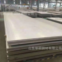 現(xiàn)貨供應(yīng) 304不銹鋼板 中后板 可加工8K鏡面 拉絲 規(guī)格全