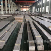 現貨批發 不銹鋼帶 304不銹鋼卷 拉絲 分條 規格齊全 價格低