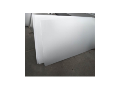 1060/3003/5052/6061鋁板鋁卷花紋鋁板氧化鋁版鏡面鋁板拉絲鋁板