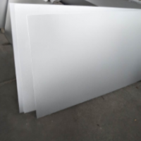 1060/3003/5052/6061鋁板鋁卷花紋鋁板氧化鋁版鏡面鋁板拉絲鋁板