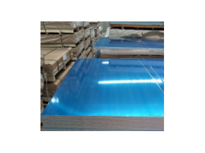 銷售鋁板鋁卷保溫鋁板1060/3003/5052/5757/6061鋁板鋁卷花紋鋁板