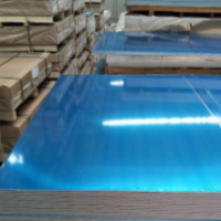 銷售鋁板鋁卷保溫鋁板1060/3003/5052/5757/6061鋁板鋁卷花紋鋁板