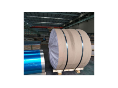 1060/3003/5052/5754/6061鋁板鋁卷鋁帶花紋鋁板鏡面鋁板氧化鋁版