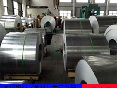 6061 6063鋁板 硬度高 蘇州現貨供應，規格齊全，可定做非標板