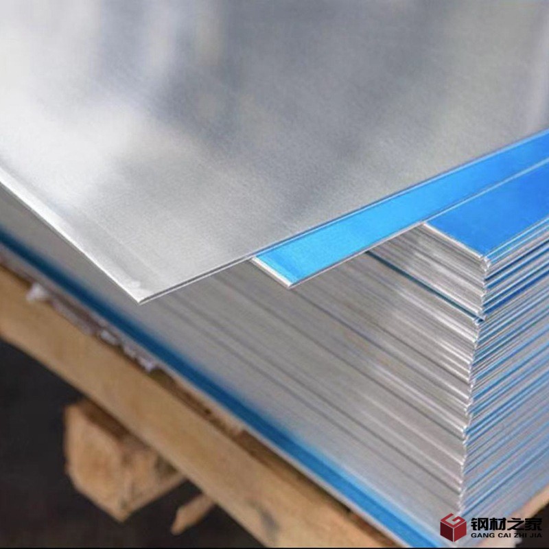 微信圖片_20210907153333