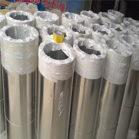 現貨批發鋁卷 鋁卷合金 硬鋁卷 上海現貨鋁卷