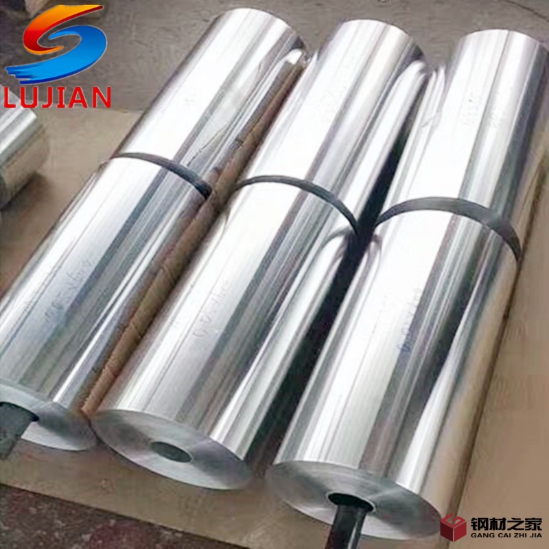 QQ截圖20170219090903