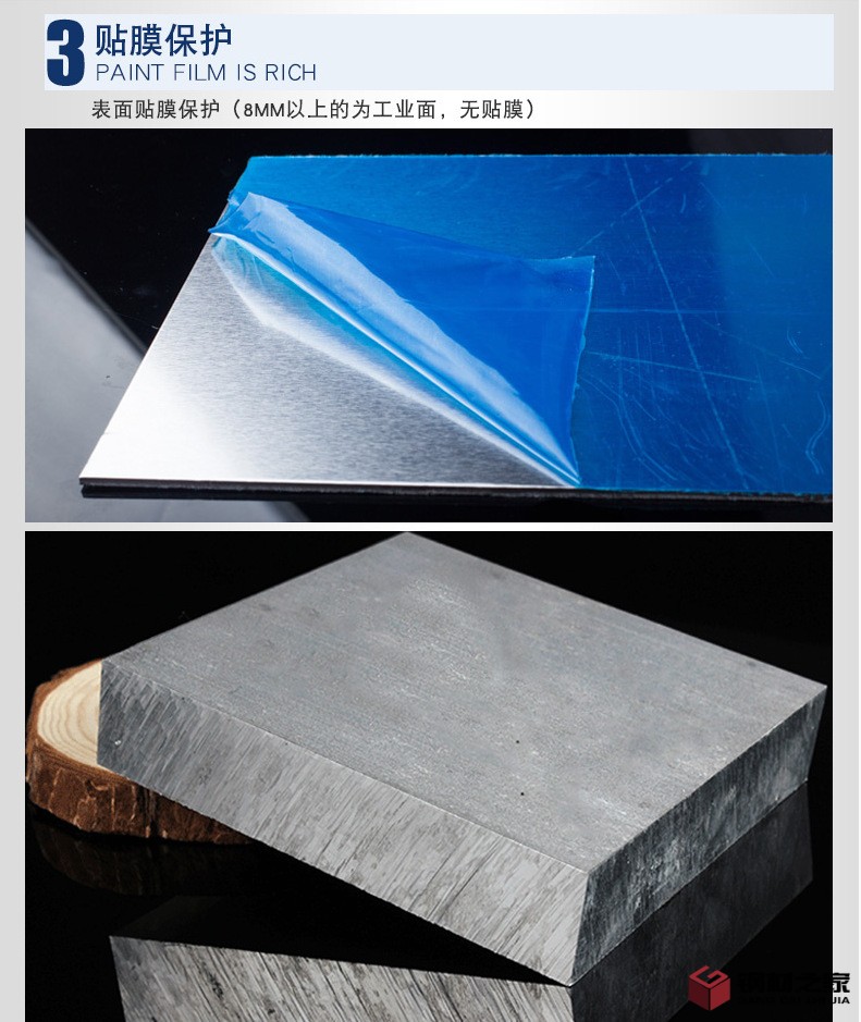 QQ截圖20170219090944