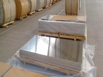 廠家直銷花紋鋁板 保證國標(biāo)6061鋁板鋸切6063切板鋁材切割鋁板