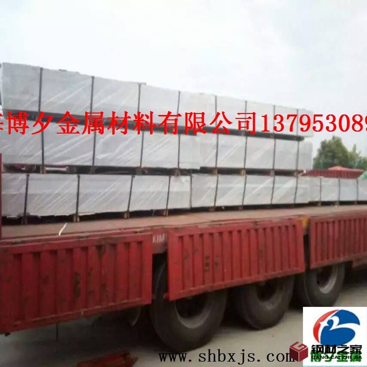 準(zhǔn)確圖片34