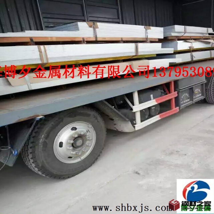 準(zhǔn)確圖片41 - 副本