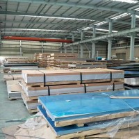 鋁板 花紋鋁板 鋁卷 1050/5052/5083/5754鋁板批發 鋁合金密度