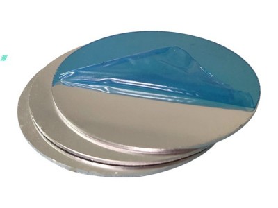 鋁圓片 純鋁/合金鋁圓片 廠家批發 量大從優