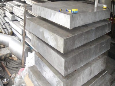 中厚鋁板 鋁卷鋁帶 鋁排 可零售切割