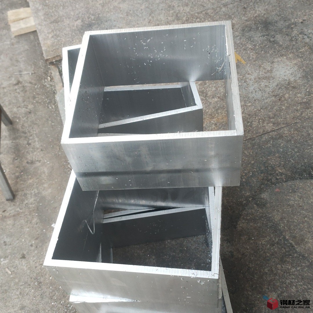 butter_1646987763755