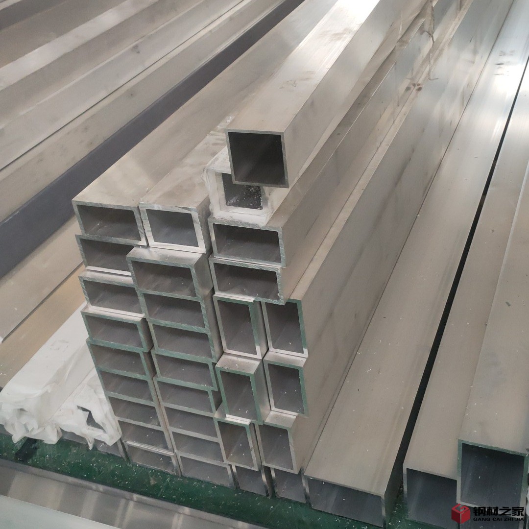 butter_1646471903418 (1)