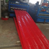 現貨供應750/900/840瓦楞鋁板、壓型鋁板、鋁瓦、鋁合金瓦楞鋁板