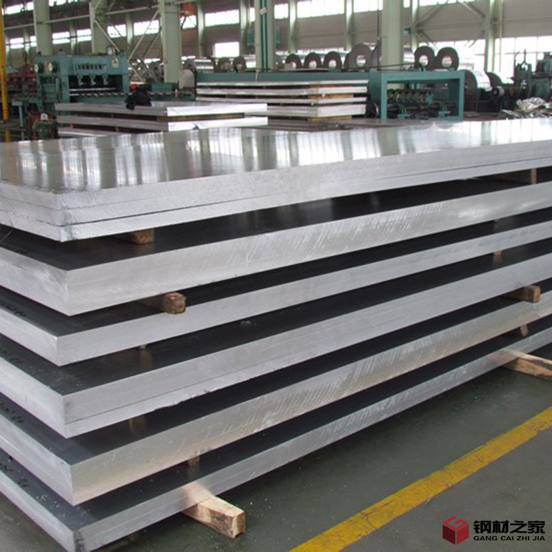 7201B00358F8C4F742BB543E394775